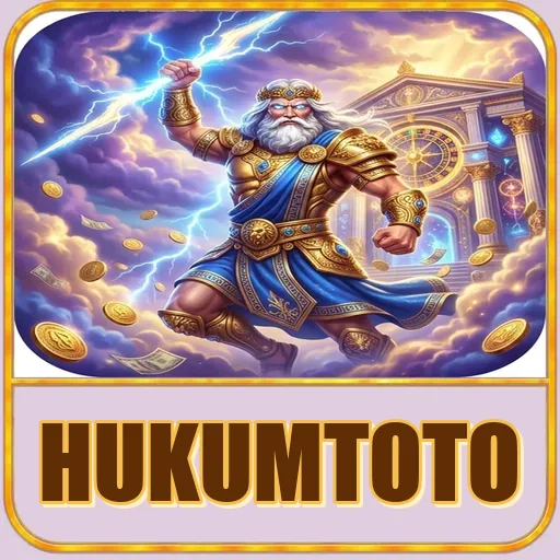 Pratinjau tampilan hukumtoto