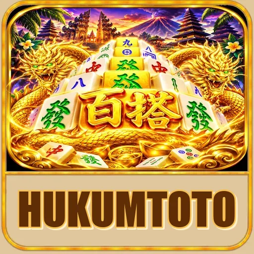 Avatar contoh