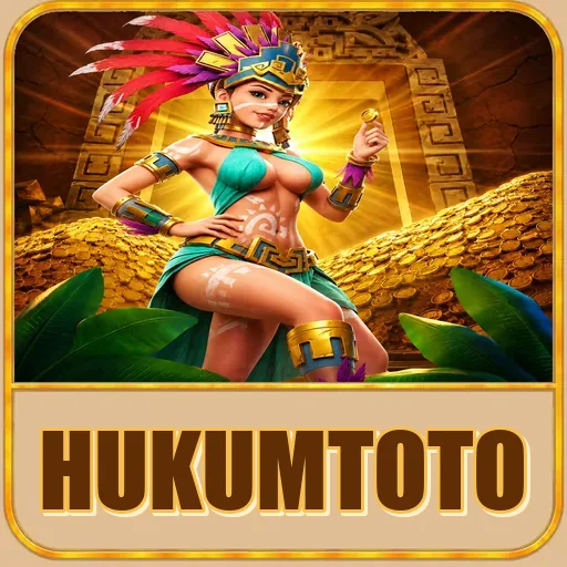 Avatar contoh