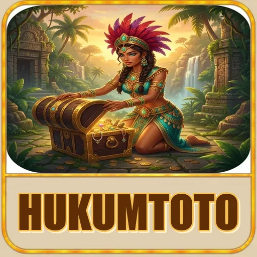 Avatar contoh