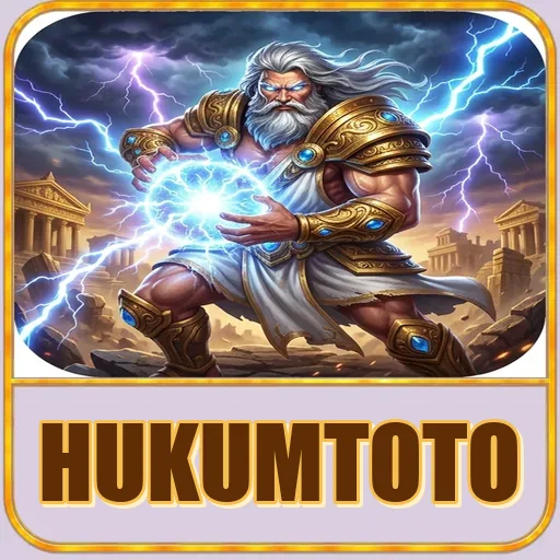 Pratinjau tampilan hukumtoto
