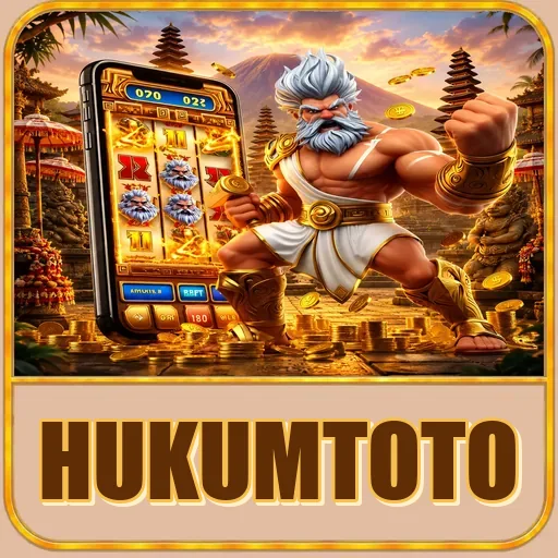 Pratinjau layar hukumtoto